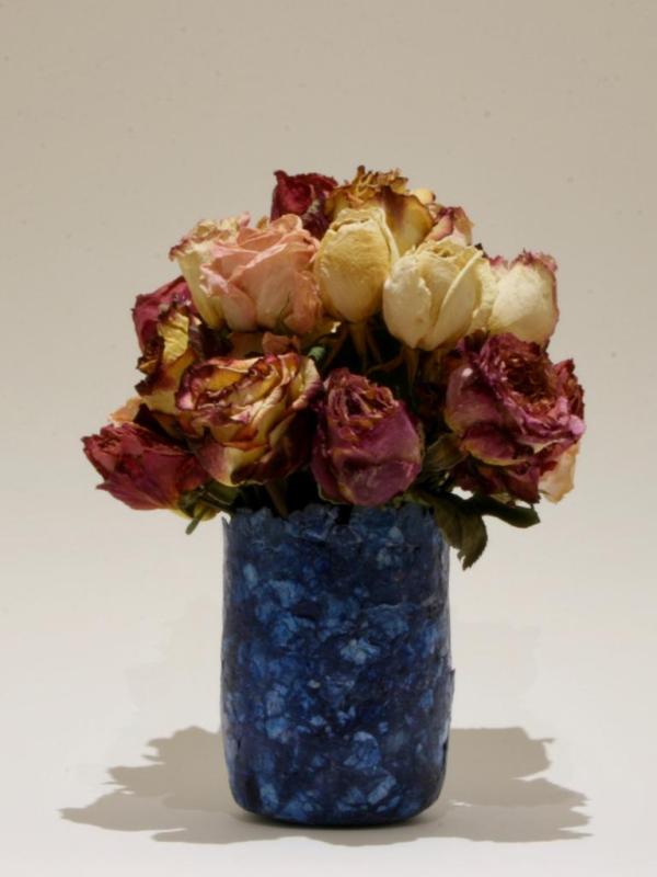 Installations / Sculptures